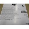 Image 2 : NEW:  KING SIZE BLACK 4 PIECE SHEET SET