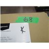 Image 3 : NEW:  KING SIZE BLACK 4 PIECE SHEET SET