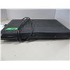 Image 1 : ESTATE:  DVD PLAYER