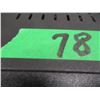 Image 3 : ESTATE:  DVD PLAYER