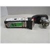 Image 1 : ESTATE:  6" EXTENSION - 1 7/8 BALL