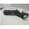 Image 3 : ESTATE:  6" EXTENSION - 1 7/8 BALL