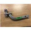 Image 1 : ESTATE:  11" EXTENSION - 1 7/8 BALL