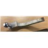 Image 2 : ESTATE:  11" EXTENSION - 1 7/8 BALL