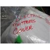 Image 1 : ELECTRIC HEATED MATTRESS COVER