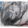 Image 2 : ELECTRIC HEATED MATTRESS COVER