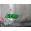 Image 3 : ELECTRIC HEATED MATTRESS COVER