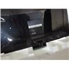 Image 1 : 24" MONITOR