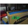 Image 3 : 24" MONITOR