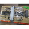Image 1 : BBQ ELEMENT