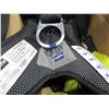 Image 2 : SAFETY HARNESS (AS IS)