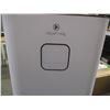 Image 1 : LIKE NEW:  MEDIFY AIR PURIFIER