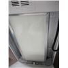 Image 2 : LIKE NEW:  MEDIFY AIR PURIFIER