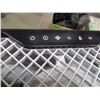 Image 3 : LIKE NEW:  MEDIFY AIR PURIFIER