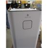 Image 4 : LIKE NEW:  MEDIFY AIR PURIFIER
