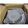 Image 5 : LIKE NEW:  MEDIFY AIR PURIFIER