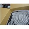 Image 6 : LIKE NEW:  MEDIFY AIR PURIFIER
