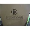 Image 7 : LIKE NEW:  MEDIFY AIR PURIFIER