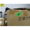 Image 8 : LIKE NEW:  MEDIFY AIR PURIFIER