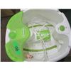 Image 1 : FOOT SPA