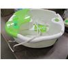 Image 3 : FOOT SPA