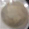 Image 4 : 1883H VICTORIAN CANADA SILVER FIVE CENT