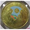 Image 2 : 2024 MONTGOMERY KING CHARLES III CANADA DOLLAR