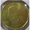 Image 3 : 2024 MONTGOMERY KING CHARLES III CANADA DOLLAR