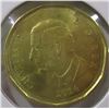 Image 4 : 2024 MONTGOMERY KING CHARLES III CANADA DOLLAR