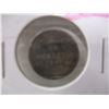 Image 2 : 1899 VICTORIAN SILVER CANADA DIME