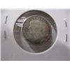Image 4 : 1899 VICTORIAN SILVER CANADA DIME