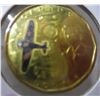 Image 1 : 1952 - 2022 ELSIE MCGILL CANADA DOLLAR