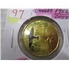Image 2 : 1952 - 2022 ELSIE MCGILL CANADA DOLLAR