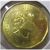 Image 3 : 1952 - 2022 ELSIE MCGILL CANADA DOLLAR