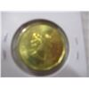 Image 4 : 1952 - 2022 ELSIE MCGILL CANADA DOLLAR