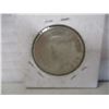 Image 3 : 1950 CANADA KING GEORGE VI SILVER HALF DOLLAR