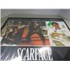 Image 1 : ESTATE:  SCARFACE PICTURE