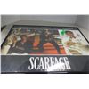 Image 2 : ESTATE:  SCARFACE PICTURE