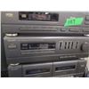 Image 2 : ESTATE:  STEREO SYSTEM