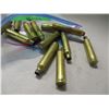 Image 1 : ESTATE:  BRASS SHELLS - BAG