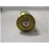Image 2 : ESTATE:  BRASS SHELLS - BAG