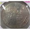 Image 1 : 1534 - 1984 JAQUE CARTIER CANADA DOLLAR