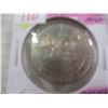 Image 2 : 1534 - 1984 JAQUE CARTIER CANADA DOLLAR