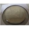 Image 4 : 1534 - 1984 JAQUE CARTIER CANADA DOLLAR
