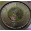 Image 1 : 1952 - 2022 CANADA PROOF $2 COIN