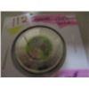 Image 2 : 1952 - 2022 CANADA PROOF $2 COIN