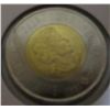 Image 3 : 1952 - 2022 CANADA PROOF $2 COIN