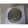 Image 4 : 1968 CANADA VOYAGER DOLLAR