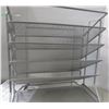 Image 1 : ESTATE:  DESK ORGANIZER