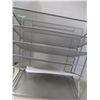 Image 2 : ESTATE:  DESK ORGANIZER